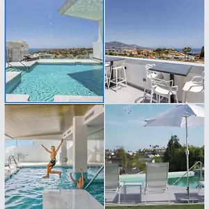 the-view-luxury-vacation-penthouse-2.es-andalucia.com/