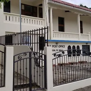 cozy-apartment-all-services-ac.top-hotels-puertorico.com/